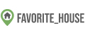 favorite_house