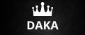 daka shop