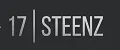 17|Steenz