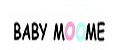 Baby Moome