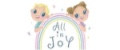 All in Joy