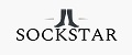 Sockstar