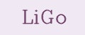 LiGo