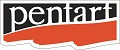Аналитика бренда Pentart на Wildberries