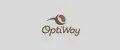 OptiWay