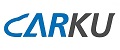 Carku