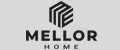 Mellor