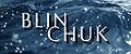 BLINCHUK