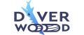 Diverwood