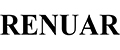 RENUAR