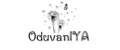 OduvanIYA