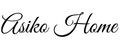 asiko home