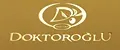 DOKTOROGLU