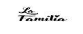 La Familia
