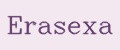 EraSexa