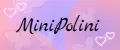 MiniPolini