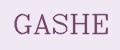 GASHE