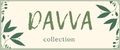 DAVVA