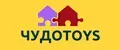 ЧудоToys