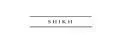 SHIKH