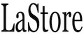 LAstore