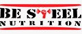 Be Steel Nutrition