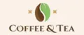 COFFEE & TEA