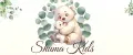 Shuma Kids