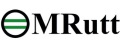 MRutt