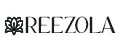 REEZOLA