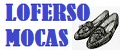 Loferso Mocas