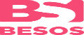BESOS