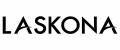 Laskona