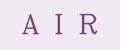 A I R