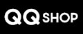 QQ_Shop