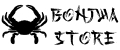 bonjwa store