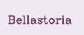 Bellastoria