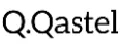 Q. Qastel