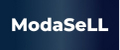 ModaSeLL