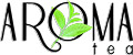 AromaTea