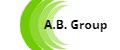 A.B. Group