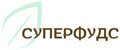 СуперФудс