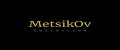 Metsik Ov Collection