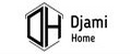 Djami Home