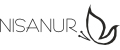 NISANUR