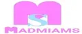 MADMIAMS