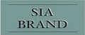 SIA BRAND