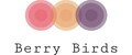 Berry Birds