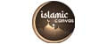 ISLAMIC CANVAS