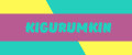 KIGURUMKIN